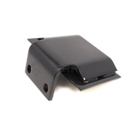  PLATE,CRAWLER REAR  product photo