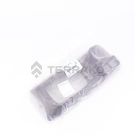  COVER(UPPER RH)  product photo