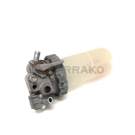  SEPARATOR,WATER  product photo