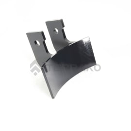  BLADE  product photo