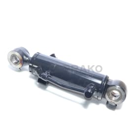 ASSY CYLINDER,BLADE  product photo