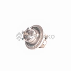 ASSY MOTOR  product photo