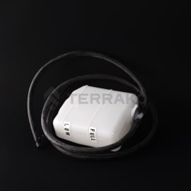  ASSY TANK RESERVE, ASSY TANK  RESERVE  product photo