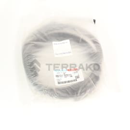  TRIM  product photo