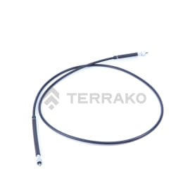  CABLE METER, CABLE  METER  product photo