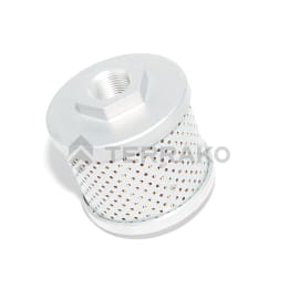  FILTER RETURN  product photo
