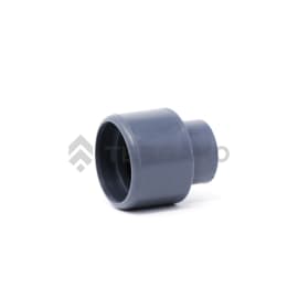  TUBE, TUBE 1  product photo
