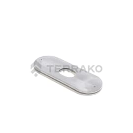  GROMMET  product photo