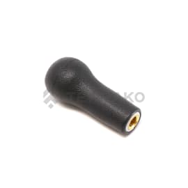  GRIP LH  product photo