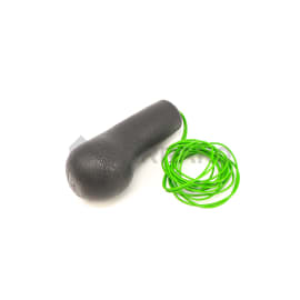  GRIP RH  product photo