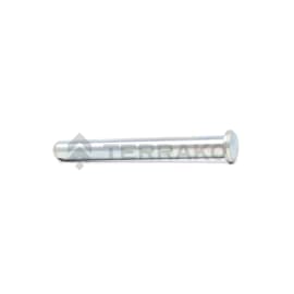  PIN JOINT, PIN  JOINT  product photo