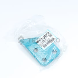  CUTER SIDE LH, CUTTER SIDE LH, CUTTER,SIDE LH  product photo