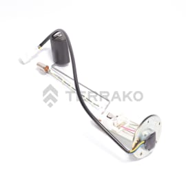  SENSOR FUEL  product photo