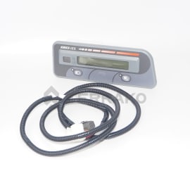  KIT METER  product photo