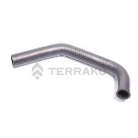  HOSE  product photo