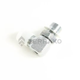  PIPE JOINT ELBOW, JOINT,ELBOW  product photo