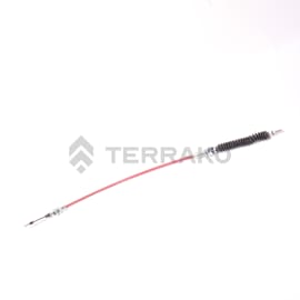  CABLE ACCEL  product photo