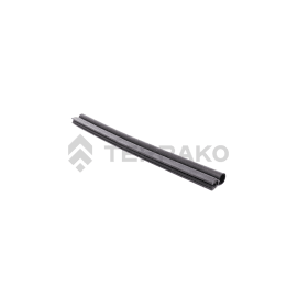  TRIM SASH, TRIM  SASH  product photo
