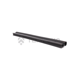  TRIM SASH, TRIM  SASH  product photo