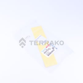  MARK KUBOTA  product photo