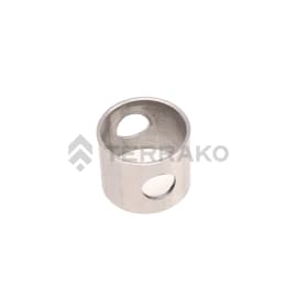  COLLAR  product photo