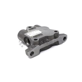  ASSY VALVE INLET, ASSY VALVE  INLET  product photo