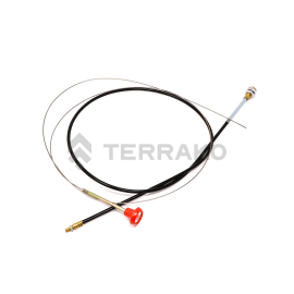  CABLE  STOP  product photo