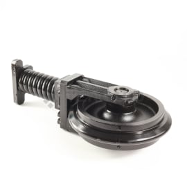  IDLER,ASSY  product photo