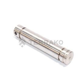  SHAFT(IDLER), SHAFT,IDLER  product photo