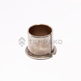  BUSH  product photo