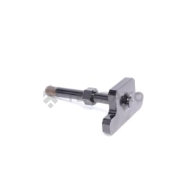  RETAINER,SPRING  product photo