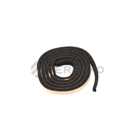  BAND(SEAL)  product photo