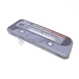 PANEL,ASSY, ASSY PANEL  product photo