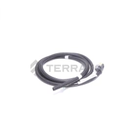  WIREHARNESS,FRONT  product photo