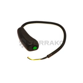  GRIP SPEED UP, GRIP,SPEED UP, GRIP  product photo