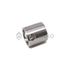  BUSH  product photo