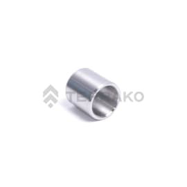  BUSH  product photo