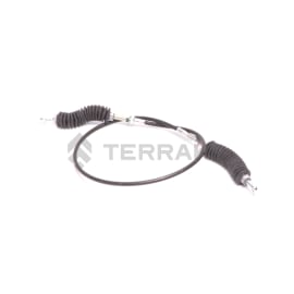  CABLE ACCEL  product photo