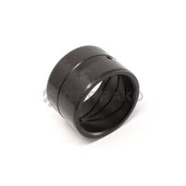  BUSH(506040)  product photo