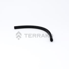  TRIM  product photo
