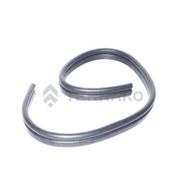  TRIM  product photo