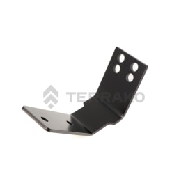  BRACKET,R WRIST REST  product photo