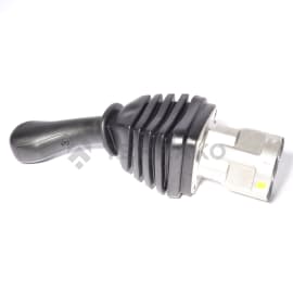  ASSY VALVE,PILOT LH  product photo