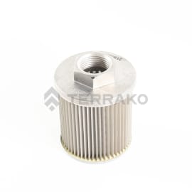  FILTER,SUCTION  product photo