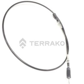  CABLE BLADE  product photo