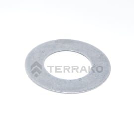  COLLAR,THRUST  product photo