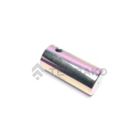  PIN  product photo