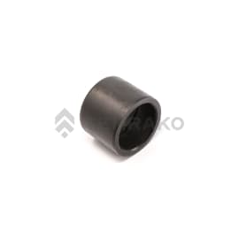  BUSH  product photo