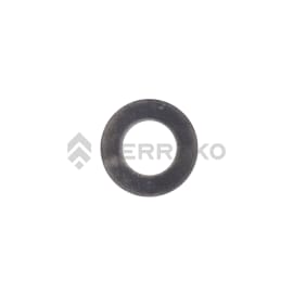 COLLAR,THRUST  product photo