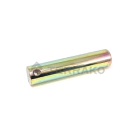  PIN  product photo